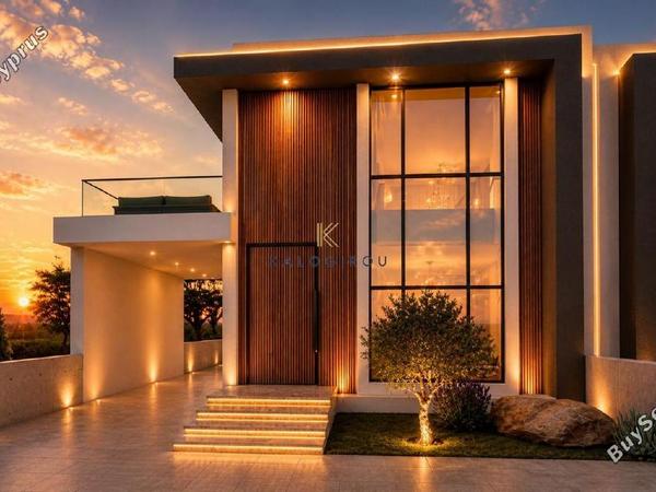 3 bedroom semi detached house for sale kiti larnaca 8675967 image 16213913