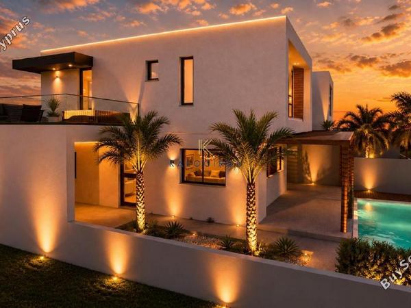 3 bedroom semi detached house for sale kiti larnaca 8675967 image 16213916