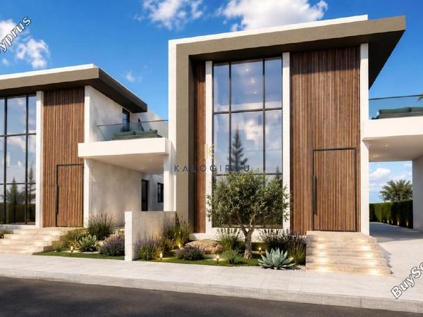 3 bedroom semi detached house for sale kiti larnaca 8675967 image 16213921