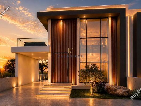 3 bedroom semi detached house for sale kiti larnaca 8675967 image 16213925