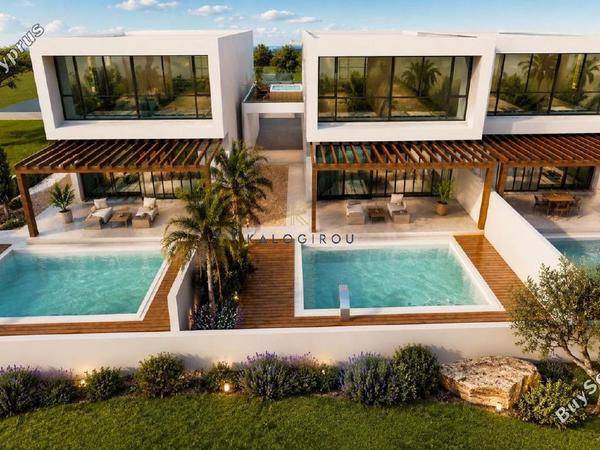 3 bedroom semi detached house for sale kiti larnaca 8675967 image 16213931