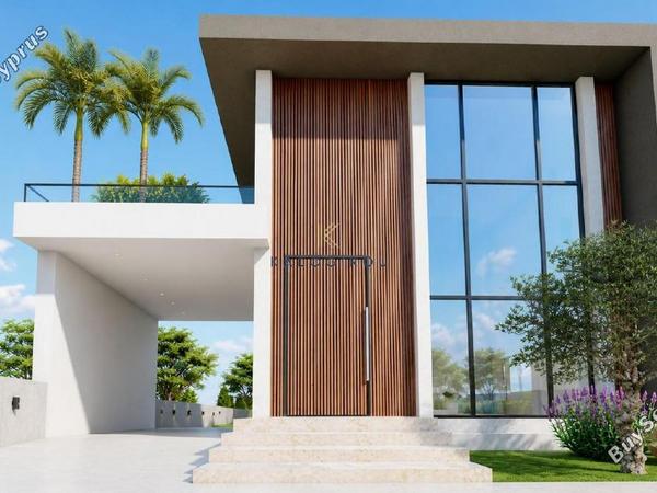 3 bedroom semi detached house for sale kiti larnaca 8675967 image 16213933