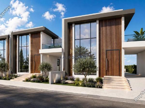 3 bedroom semi detached house for sale kiti larnaca 8675967 image 16213934