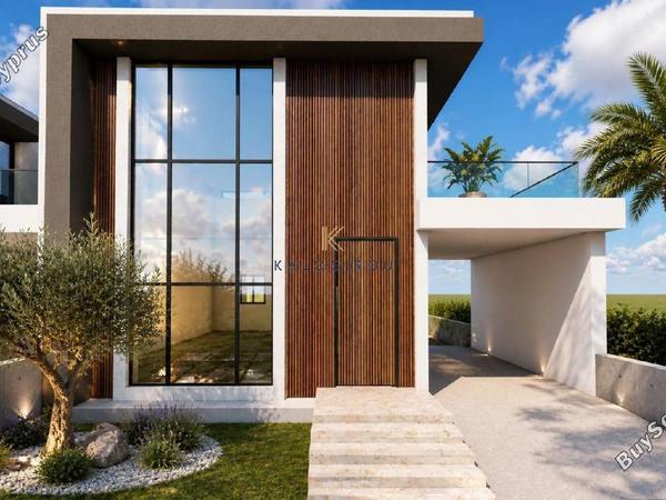 3 bedroom semi detached house for sale kiti larnaca 8675967 image 16213947