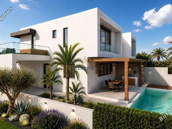 3 bedroom semi detached house for sale kiti larnaca 8675967 image 16213950