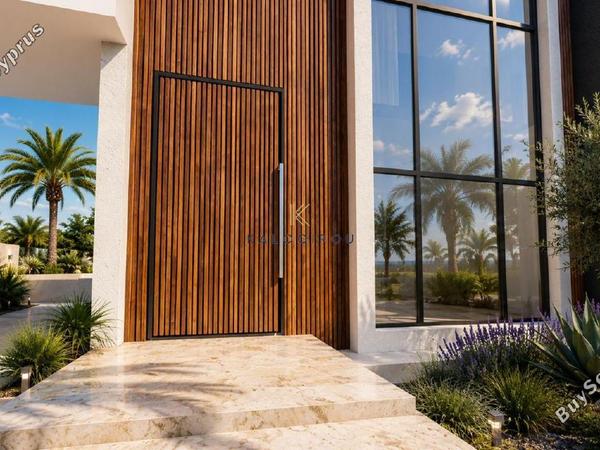 3 bedroom semi detached house for sale kiti larnaca 8675967 image 16213952