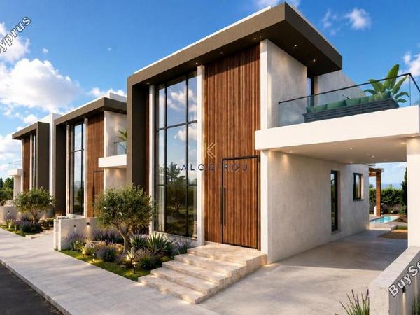3 bedroom semi detached house for sale kiti larnaca 8675967 image 16213958