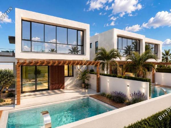 3 bedroom semi detached house for sale kiti larnaca 8675967 image 16213959
