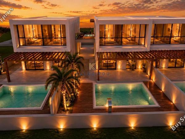 3 bedroom semi detached house for sale kiti larnaca 8675967 image 16213963