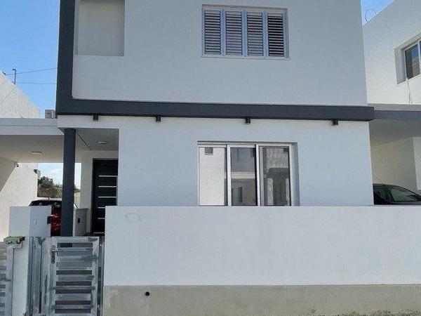 3 bedroom semi detached house for sale tseri nicosia 7961967 image 11423167