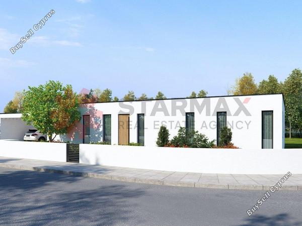 4 bedroom bungalow for sale pervolia larnaca 8515967 image 15385730