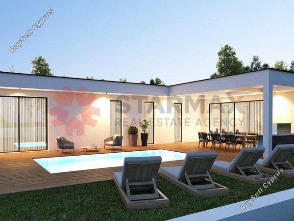 4 bedroom bungalow for sale pervolia larnaca 8515967 image 15385731