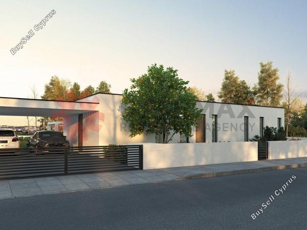 4 bedroom bungalow for sale pervolia larnaca 8515967 image 15385732