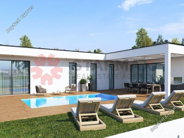 4 bedroom bungalow for sale pervolia larnaca 8515967 image 15385733