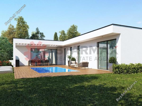 4 bedroom bungalow for sale pervolia larnaca 8515967 image 15385734