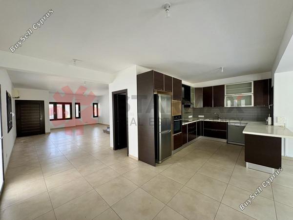 4 bedroom detached house for rent larnaca municipality larnaca 8428967 image 16080449
