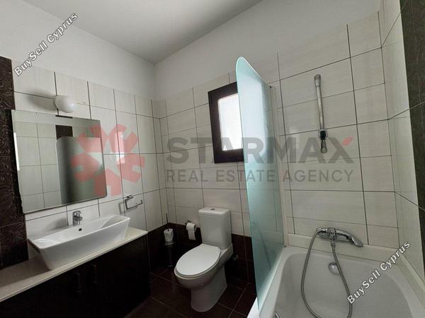 4 bedroom detached house for rent larnaca municipality larnaca 8428967 image 16080452