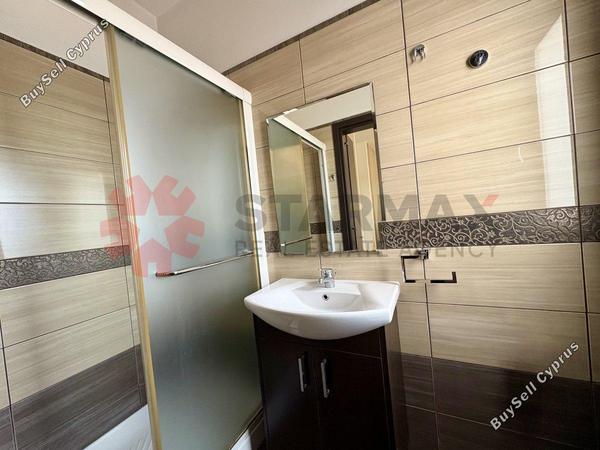 4 bedroom detached house for rent larnaca municipality larnaca 8428967 image 16080458