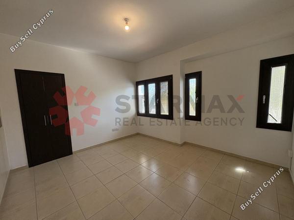 4 bedroom detached house for rent larnaca municipality larnaca 8428967 image 16080459