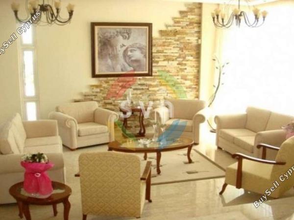 4 bedroom detached house for sale agia fyla limassol 1188967 image 16062856