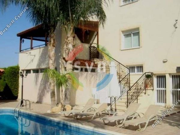 4 bedroom detached house for sale agia fyla limassol 1188967 image 16529615