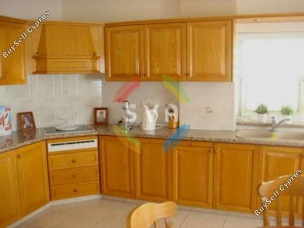 4 bedroom detached house for sale agia fyla limassol 1188967 image 16655400