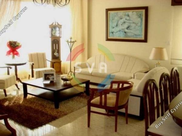 4 bedroom detached house for sale agia fyla limassol 1188967 image 16655407