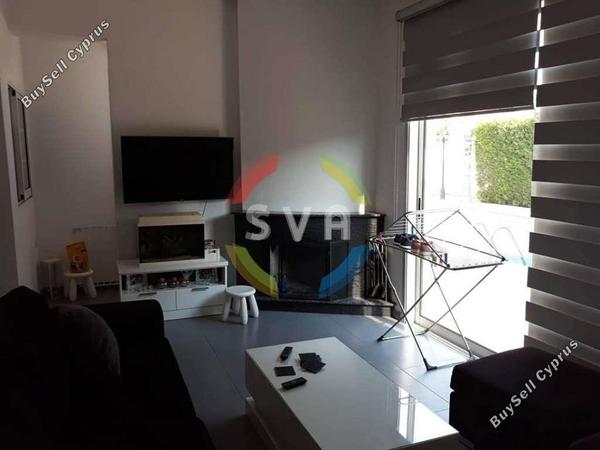 4 bedroom detached house for sale agia fyla limassol 1188967 image 16655411