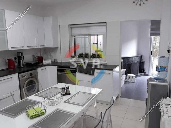 4 bedroom detached house for sale agia fyla limassol 1188967 image 16803189