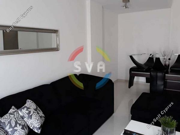4 bedroom detached house for sale agia fyla limassol 1188967 image 16803192