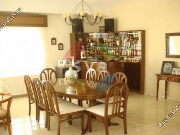 4 bedroom detached house for sale agia fyla limassol 1188967 image 16803203