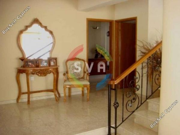 4 bedroom detached house for sale agia fyla limassol 1188967 image 16803204