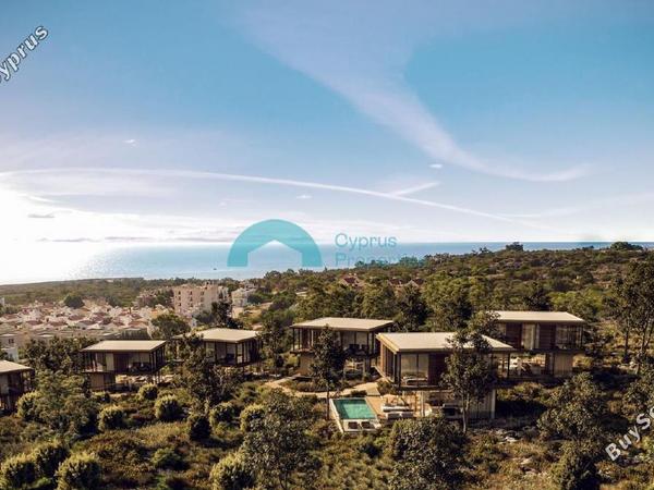 4 bedroom detached house for sale cape greko famagusta 1885967 image 16015143