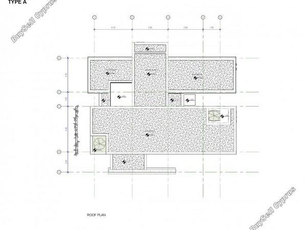 4 bedroom detached house for sale geroskipou plage paphos 8018967 image 15019737
