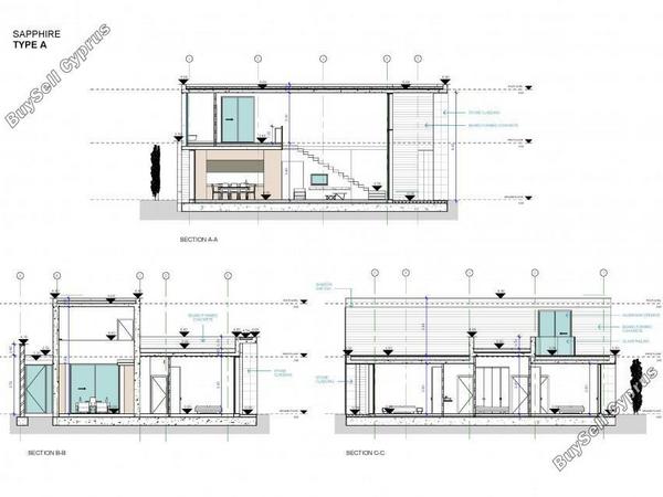 4 bedroom detached house for sale geroskipou plage paphos 8018967 image 15019738