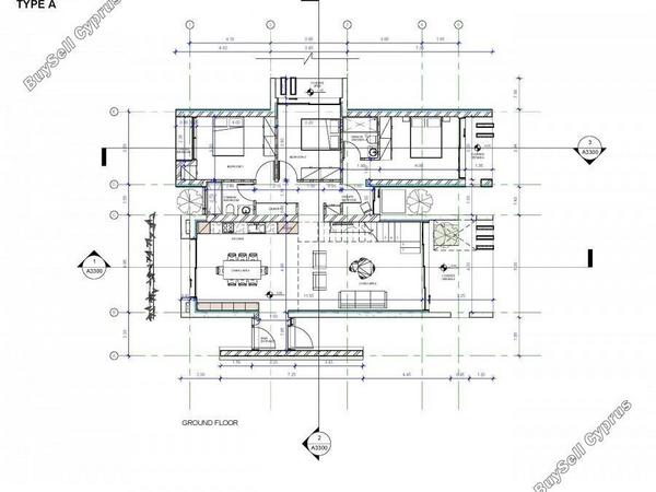 4 bedroom detached house for sale geroskipou plage paphos 8018967 image 15019739