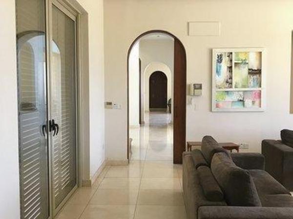 4 bedroom detached house for sale kato polemidia limassol 1707967 image 4528905