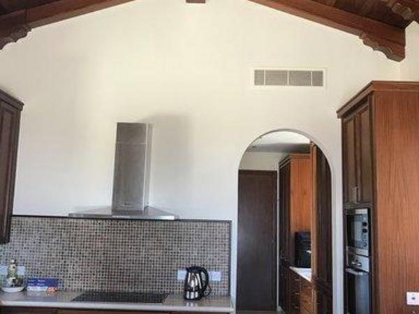 4 bedroom detached house for sale kato polemidia limassol 1707967 image 4528907