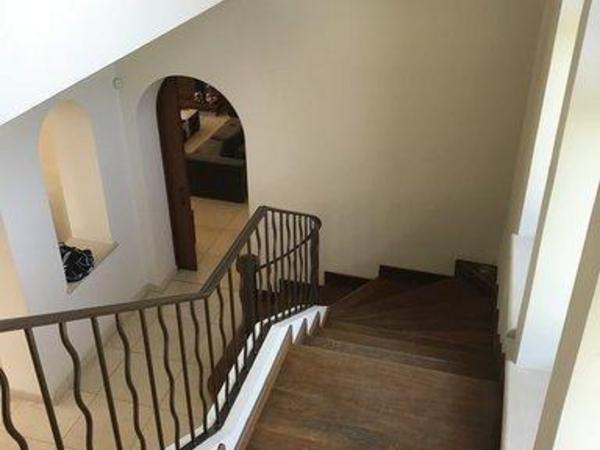 4 bedroom detached house for sale kato polemidia limassol 1707967 image 4528908