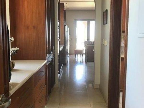4 bedroom detached house for sale kato polemidia limassol 1707967 image 4528910