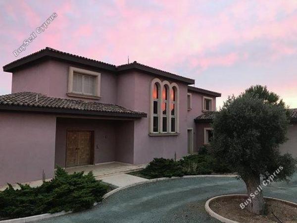4 bedroom detached house for sale kato polemidia limassol 1707967 image 4528912