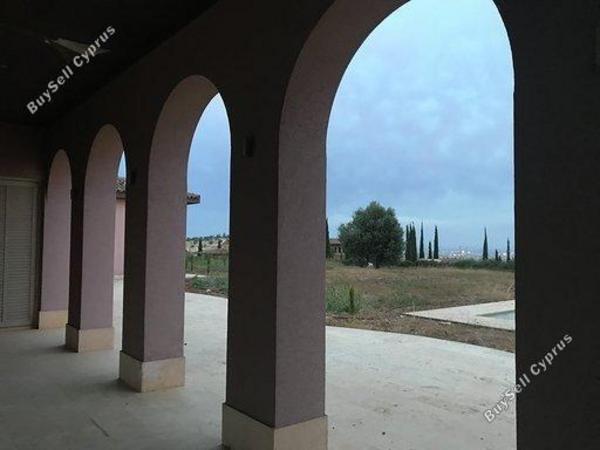 4 bedroom detached house for sale kato polemidia limassol 1707967 image 4528913