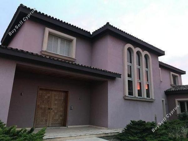 4 bedroom detached house for sale kato polemidia limassol 1707967 image 4528914