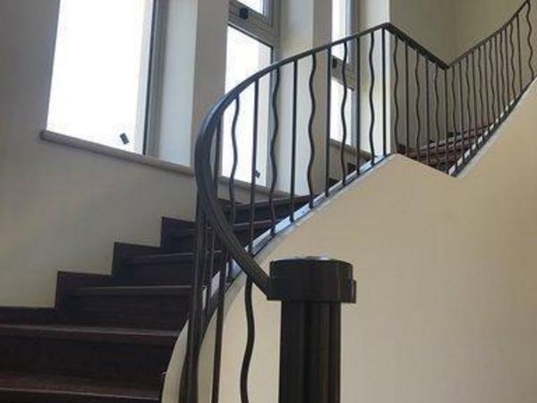 4 bedroom detached house for sale kato polemidia limassol 1707967 image 4528919