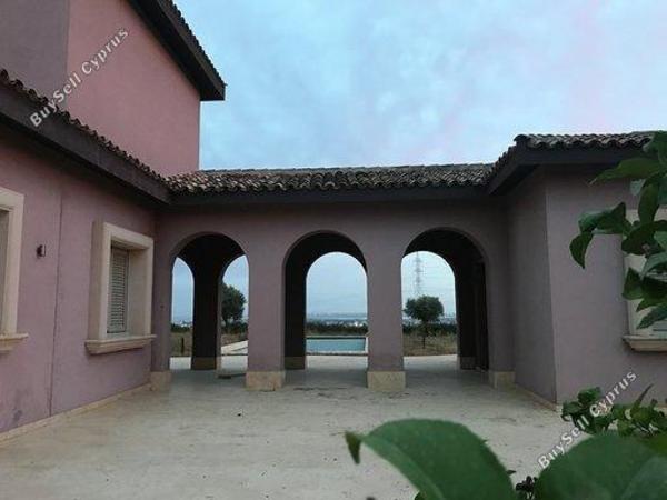 4 bedroom detached house for sale kato polemidia limassol 1707967 image 4528920