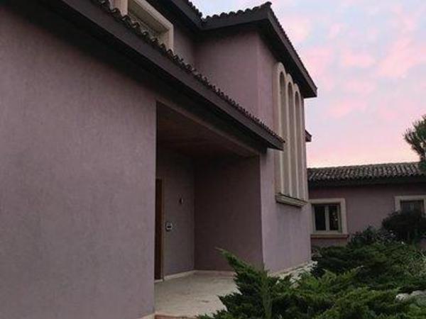4 bedroom detached house for sale kato polemidia limassol 1707967 image 4528921