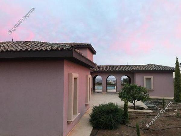 4 bedroom detached house for sale kato polemidia limassol 1707967 image 4528924