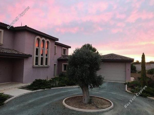 4 bedroom detached house for sale kato polemidia limassol 1707967 image 5140434