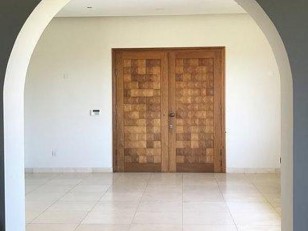4 bedroom detached house for sale kato polemidia limassol 1707967 image 5140435