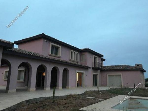 4 bedroom detached house for sale kato polemidia limassol 1707967 image 5140438